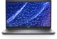 Ноутбук Dell Latitude 5530 Silver / Intel Core i5-1245U / RAM 16 ГБ / SSD 512 ГБ / Intel Iris Xe Graphics / Windows 11 Pro / LTE (4G) - изображение 1