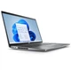 Ноутбук Dell Latitude 5530 Silver / Intel Core i5-1245U / RAM 16 ГБ / SSD 512 ГБ / Intel Iris Xe Graphics / Windows 11 Pro / LTE (4G) - изображение 2