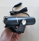 Тепловентилятор в салон автомобиля Elegant EL101503, 12В, 150W - изображение 8