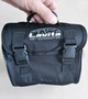 Автомобильный компрессор Lavita LA191504, 27л/мин, 160Вт, 7атм - изображение 3