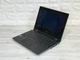 БВ Ноутбук Acer TravelMate Spin B118 N16Q15 11.6 IPS TOUCH Intel N5000 ( 4 ЯДРА ) 4 RAM 120 eMMC A25949 - изображение 2