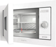 Wbudowana kuchenka mikrofalowa GORENJE BM235SYW - obraz 3