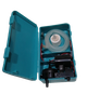 Компресор на батарейках, SOBO SB-960, одноканальний - зображення 3