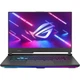 Ноутбук ASUS ROG Strix G15 G513IE (G513IE-HN004W) - зображення 1