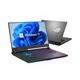Ноутбук ASUS ROG Strix G15 G513IE (G513IE-HN004W) - зображення 4