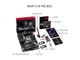 Материнська плата ASUS ROG STRIX Z690-F GAMING WIFI (s1700, Intel Z690, PCI-Ex16) - зображення 2