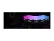 Оперативная память Team T-Force Delta TUF Gaming Alliance RGB DDR5 6000 MHz 32GB (2x16GB) CL38 (FF5D532G6000HC38ADC01) - открытая упаковка - изображение 5