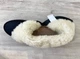 Сапоги мужские Progress зимние черные 41 (ПР-4235) - изображение 7