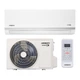 Кондиционер Ardesto ACM-07INV-R32-AG-S - изображение 1