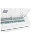 Кондиционер Ardesto ACM-07INV-R32-AG-S - изображение 14