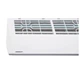 Кондиционер Ardesto ACM-07INV-R32-AG-S - изображение 9