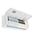 Кондиционер Ardesto ACM-07INV-R32-AG-S - изображение 4