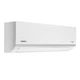 Кондиционер Ardesto ACM-07INV-R32-AG-S - изображение 13
