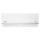 Кондиционер Ardesto ACM-07INV-R32-AG-S - изображение 6