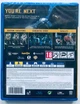 Mortal Kombat 11, русские субтитры - диск для PlayStation 4 - изображение 2