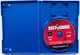 Just Cause, Б/У, английская версия - диск для PlayStation 2 - изображение 3