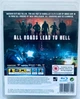 Resident Evil Operation Raccoon City, Б/У, русские субтитры - диск для PlayStation 3 - изображение 2