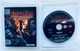 Resident Evil Operation Raccoon City, Б/У, русские субтитры - диск для PlayStation 3 - изображение 3