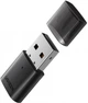 Bluetooth-адаптер UGREEN CM390 USB Bluetooth 5.0 Adapter (80889) - изображение 1