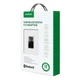 Bluetooth-адаптер UGREEN CM390 USB Bluetooth 5.0 Adapter (80889) - изображение 5