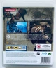Castlevania Lords of Shadow, Б/У, английская версия - диск для PlayStation 3 - изображение 2