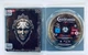 Castlevania Lords of Shadow, Б/У, английская версия - диск для PlayStation 3 - изображение 3