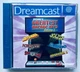Midway's Greatest Arcade Hits Volume 1, Б/У, английская версия - диск для SEGA Dreamcast - изображение 1