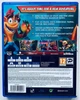 Crash Bandicoot 4: It's About Time, Б/У, русские субтитры - диск для PlayStation 4 - изображение 3