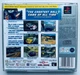 Colin McRae Rally Platinum, Б/У, английская версия - диск для PlayStation 1 - изображение 3