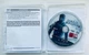 Dead Space 3 Limited Edition, Б/У, русские субтитры - диск для PlayStation 3 - изображение 3