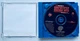 Midway's Greatest Arcade Hits Volume 1, Б/У, английская версия - диск для SEGA Dreamcast - изображение 3