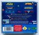 Midway's Greatest Arcade Hits Volume 1, Б/У, английская версия - диск для SEGA Dreamcast - изображение 4