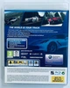Gran Turismo 6: Anniversary Edition, Б/У, английская версия - диск для PlayStation 3 - изображение 2