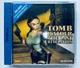 Tomb Raider The Last Revelation, английская версия - диск для SEGA Dreamcast, Б/У - изображение 1