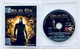 Deus Ex Human Revolution Limited Edition, Б/У, английская версия - диск для PlayStation 3 - изображение 3