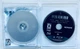 Metal Gear Solid: The Legacy Collection 1987 - 2012, Б/У, английская версия - диск для PlayStation 3 - изображение 3