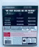 Metal Gear Solid: The Legacy Collection 1987 - 2012, Б/У, английская версия - диск для PlayStation 3 - изображение 4
