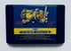 The Lost Vikings, Б/У, английская версия, без коробки - картридж для SEGA Mega Drive - изображение 1