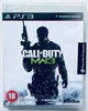 Call of Duty Modern Warfare 3, англійська версія - диск для PlayStation 3 - зображення 1