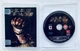 Dead Space, Б/У, русская версия - диск для PlayStation 3 - изображение 3