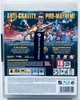 Borderlands The Pre-Sequel, англійська версія - диск для PlayStation 3 - зображення 2