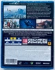 Grand Theft Auto V Premium Edition, російські субтитри - диск для PlayStation 4 - зображення 2