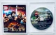 LEGO The Lord of the Rings, Б/У, русские субтитры - диск для PlayStation 3 - изображение 3