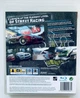 Need for Speed: ProStreet, Б/У, английская версия - диск для PlayStation 3 - изображение 2