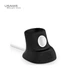 Держатель и док-станция Usams ZJ051 Dock Stand (ZJ51ZJ01) для Apple Watch and AirPods - изображение 3