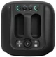 Портативна колонка з радімікрофоном JBL PartyBox Encore (JBLPBENCORE1MICEP) - изображение 4