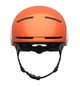Защитный шлём детский Ninebot ligh riding helmet оранжевый - зображення 3
