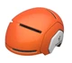 Защитный шлём детский Ninebot ligh riding helmet оранжевый - зображення 4