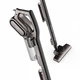 Пылесос Deerma Stick Vacuum Cleaner Cord серый DX700S Global - изображение 3