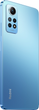 Smartfon Xiaomi Redmi Note 12 Pro 4G 8/256GB Glacier Blue - obraz 7
